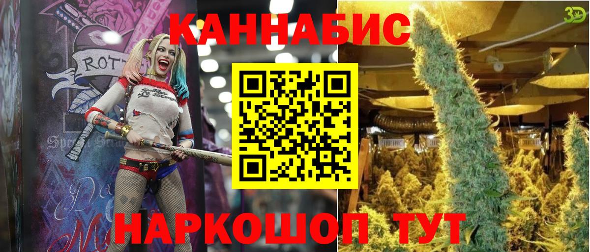 Бошки марихуана конопля  МАРИХУАНА семена  Энгельс  Вход с VPN 